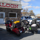 Image for article titled I Put 2,300 Miles On A New Honda Gold Wing And Now I Dig Dual-Clutch Motorcycles